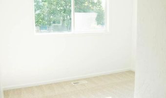 4863 Easy St, Chubbuck, ID 83202