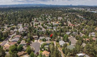 163 SE Dorrie Ct, Bend, OR 97702