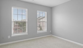 25435 PEACEFUL Ter, Aldie, VA 20105