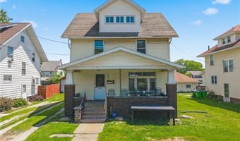 2138 Watson Ave, Alliance, OH 44601