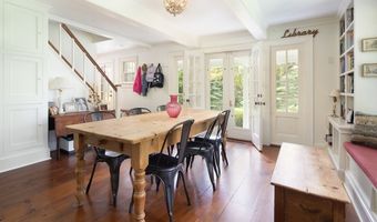 23 Johnson Rd, Cornwall, CT 06796