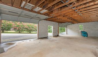 216 Maplewood Rd, Anderson, SC 29625