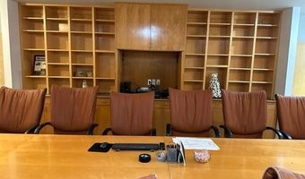 3036 Longfellow Dr, Bay St. Louis, MS 39520