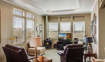 1889 Road 109, Cheyenne, WY 82009