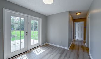 155 Kelley Rd, Bainbridge, GA 39817