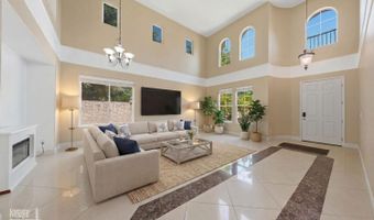 4100 Diorite Ct, Antioch, CA 94531