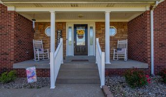 107 Woodhill Rd, Bardstown, KY 40004