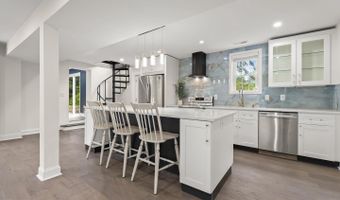 261 WAKELY Ter, Bel Air, MD 21014
