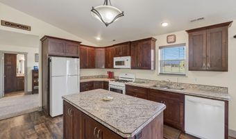 210 Elderberry Rd, Bonners Ferry, ID 83805