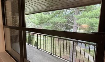 4016 SOCIETY Dr, Claymont, DE 19703