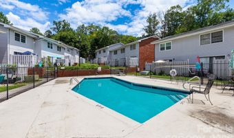 405 Southway Garden Rd, Arden, NC 28704