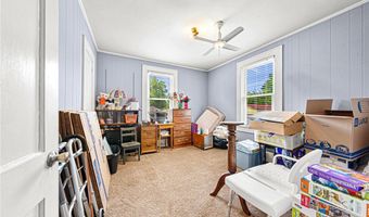 1705 E Calhoun St, Anderson, SC 29621