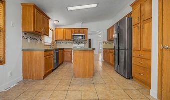 302 Mineral Springs Cir, Battlement Mesa, CO 81635