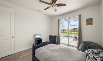 2432 SW BREWER Ave, Arcadia, FL 34266