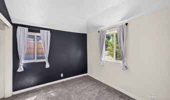 456 Walnut St, Elko, NV 89801
