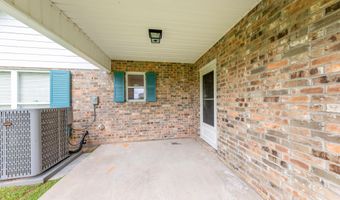 2508 Ferris Rd, Abbeville, LA 70510