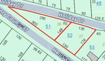 26 27 County Road 97, Abbeville, AL 36310