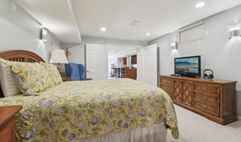 2642 INWOOD Dr, Adamstown, MD 21710