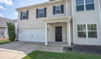 1059 Heart Pine Dr, Blythewood, SC 29016
