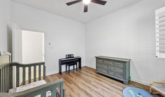 200 Tuscany Ct, Allen, TX 75013