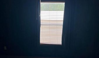 140 Kalinga Dr, Weatherford, TX 76085