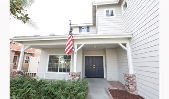 1657 Mission Meadows Dr, Oceanside, CA 92057
