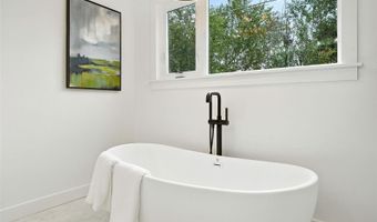3845 19th St, Boulder, CO 80304