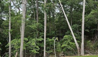 149 Silvercrest Dr 58, Acworth, GA 30101