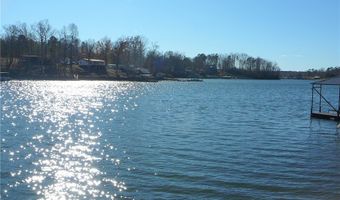 Lt 4 Landings Run, Abbeville, SC 29620