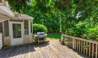 2 Providence St, Albany, NY 12203