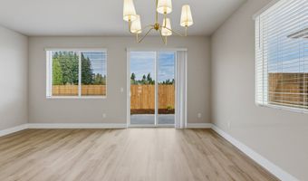 628 SE 34TH St, Battle Ground, WA 98604