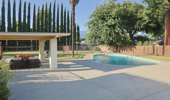 251 W Le Roy Ave, Arcadia, CA 91007