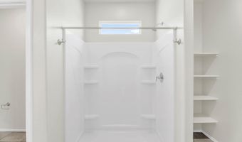205 N 188TH Dr, Buckeye, AZ 85326