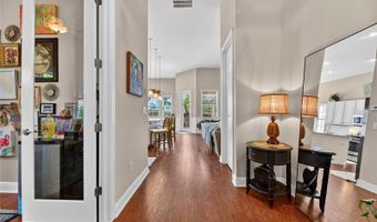 508 WINTERSIDE Dr, Apollo Beach, FL 33572