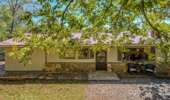 22 Mulberry St, Asheville, NC 28804