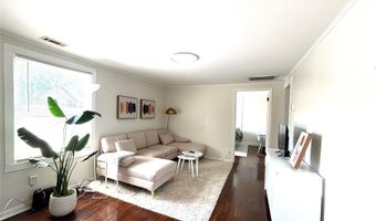 1034 Charles Ave, Charlotte, NC 28205