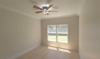 Kilkenny A Old Town Drive, Athens, AL 35613