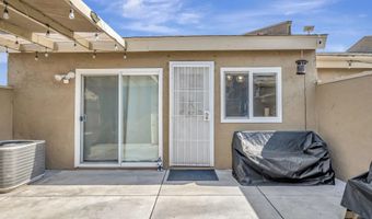 7700 Parkway Dr 17, La Mesa, CA 91942