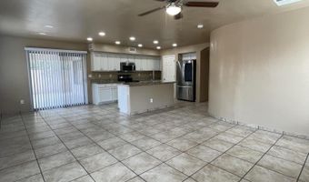 1466 E HOLIDAY Dr, Casa Grande, AZ 85122