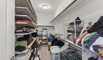 10615 College Hill Ave, Las Vegas, NV 89166