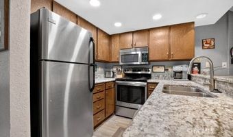 407 S Vasels Rd 28, Brian Head, UT 84719