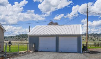 29700 Ivory Pine Rd, Bly, OR 97622