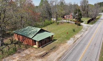 723 GAINESVILLE Hwy, Alto, GA 30510
