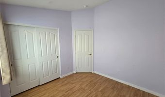 223 Cimarron Village Way, Henderson, NV 89012