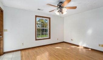 8065 N Farm Road 43, Ash Grove, MO 65604