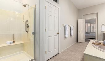 42017 N CROOKED STICK Rd, Anthem, AZ 85086