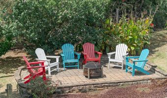 142 Barrington Cir, Alexandria, AL 36250