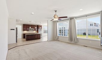 250 PAYSAN Ln, Magnolia, DE 19962