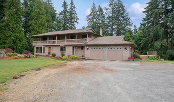 12834 EHLEN Rd, Aurora, OR 97002