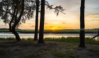 4 Marsh Harbor Dr 4A, Beaufort, SC 29907